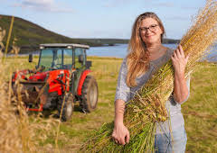 Shetland: Scotland's Wondrous Isles