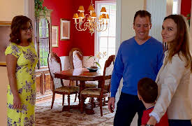 90 Day Fiance: What Now?: Matt & Alla Part 2