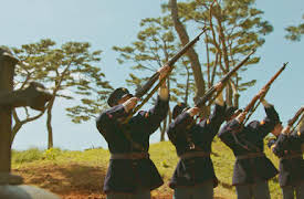 Mr. Sunshine: Episode 15