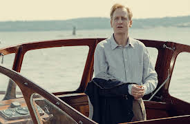 Crimes of Passion S01: Death of a Loved One