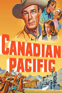 20:10: Canadian Pacific | 13 TV | 8/14 2026