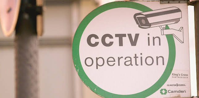 5:00 PM: Rogue Claimers (S1 E7) (S1) | 5 Star | 2/24 2026