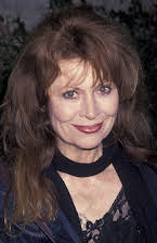 Ann Wedgeworth som Aunt Fern