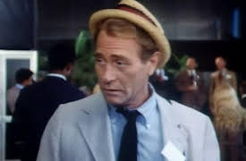 Kolchak: The Night Stalker Season 1: The Energy Eater