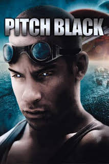 23:40: Pitch Black | AXN | 7/4 2026