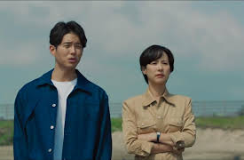 High Class: Episode 7