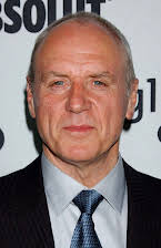 Alan Dale som 