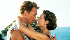 True Lies - Wahre Lügen