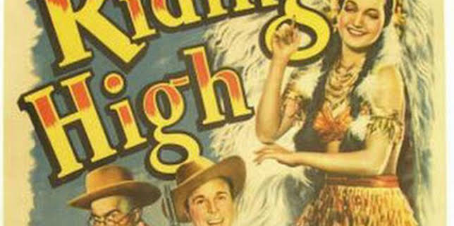 00:30: En la cumbre de la felicidad | Castilla la Mancha TV | 12/12 2025