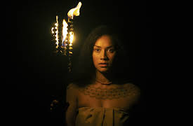 Chief of War: Changing Tides