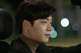 What Happens to My Family?: What Happens to My Family? Episode 15