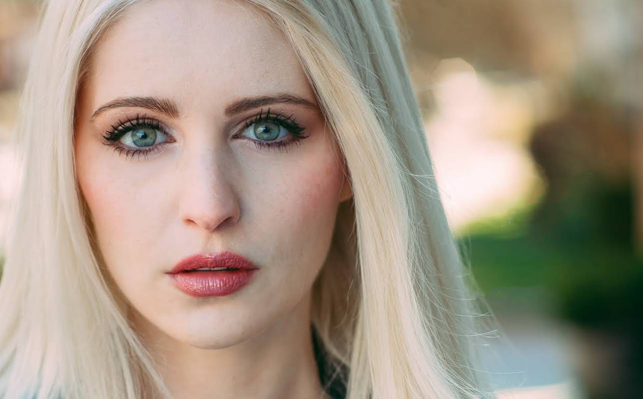 Michelle Molineux