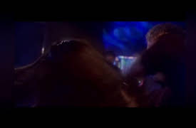 Crusade: The Rules of the Game