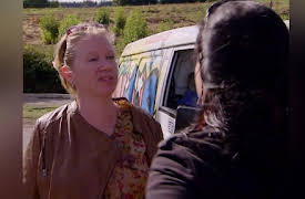 House Hunters International: Best of South America Volume 1: Back to Nature in Panguipulli