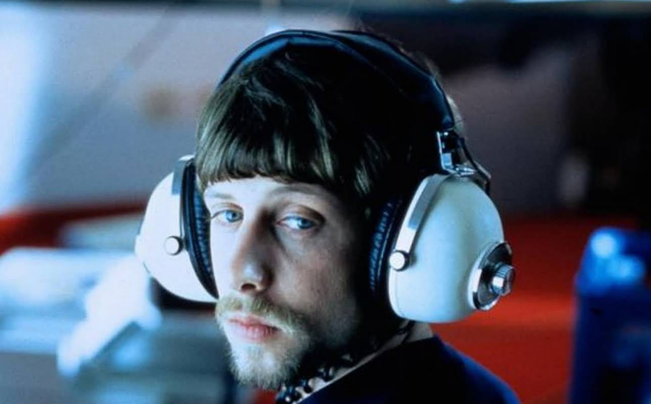 Oliver Korittke