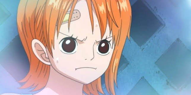 16:45: One Piece | ProSieben Maxx | 3/2 2026