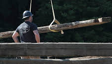 Barnwood Builders