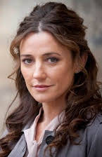 Orla Brady som 