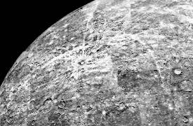 Cosmic Vistas: Rocky Shores