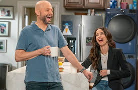 Extended Family: Episode 4