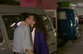 Alcanzar Una Estrella II season-1: Alcanzar una estrella II Capítulo 5