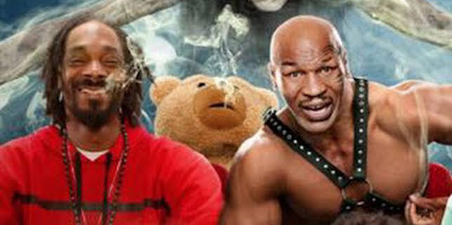 20:42: Scary Movie 5 | Comedy Central | 3/21 2026