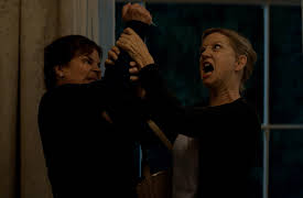 Cavendish: The Story of Ruth