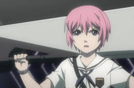 Shangri-la: Our Shangri-La