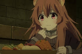 Season 1: The Slave Girl