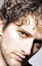 Dario Yazbek Bernal som 