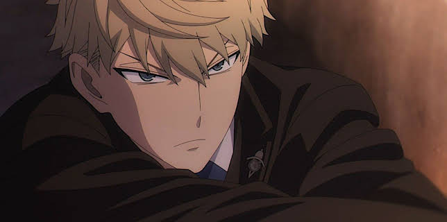 17:40: Spy x Family | ProSieben Maxx | 12/18 2025