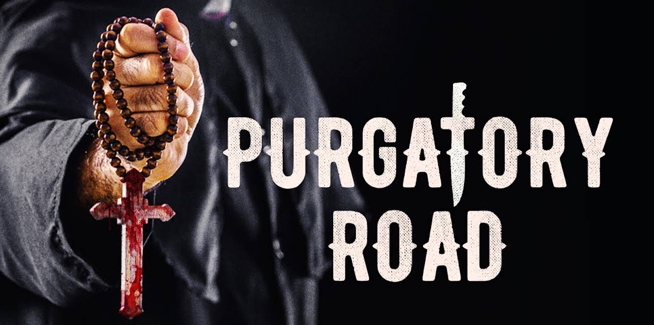 Purgatory Road (2018)