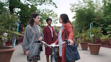 11:20: Tierärztin Dr. Mertens (71) | MDR Fernsehen | 3/28 2026