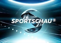 Sportschau Bundesliga am Sonntag