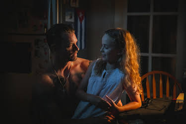 00:20: Tre sekunder | MAX | 6/22 2026
