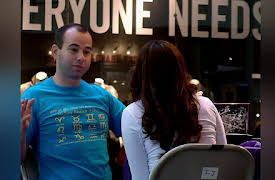 Impractical Jokers Season 1: A Loser Presents