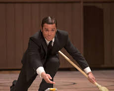 Murdoch Mysteries (S07/E13)