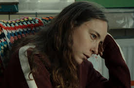 Pandora (English Subtitles): Episode 04 (English Subtitles)