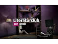 Literaturclub