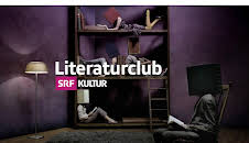 Literaturclub