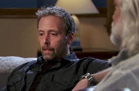 Deadliest Catch Season 10: Miracle on Ice