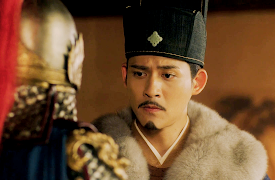 Palace of Devotion: Palace of Devotion 16