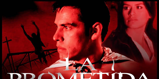 La Prometida (2007)