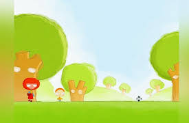 The Day Henry Met: The Day Henry Met ... A Football