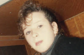 Lost Women of Highway 20, Season 1: Vanished