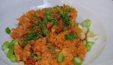Come Dine with Me