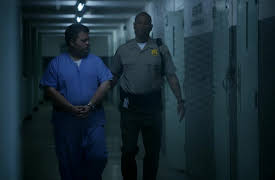 Kingdom Season 1: Animator/Annihilator