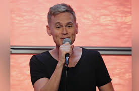 OUT on Stage: Episode 1