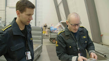 05:30: OSL 24-7 (S1 E17) (S1) | Viasat 4 | 4/8 2026