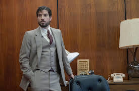 American Genius Season 1: Colt vs. Wesson